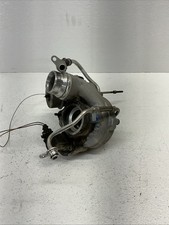 07-15 BMW 328i 335i Turbo Turbocharger OEM picture