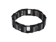 A500 42RH 42RE 44RE A904 Low Roller Sprag 1988-on picture
