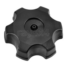 Fuel Gas Cap For Kawasaki KX80 KX100 KX125 KX250 KX500 KX 80 100 250 1987-04 US picture