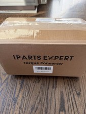 New 30 Series Torque Converter Kit 212cc picture