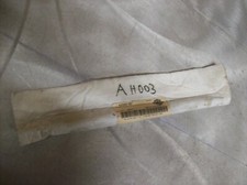 HS9) Harley-Davidson Genuine OEM NOS Axle 43346-83 picture