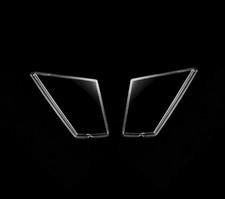 Lamborghini Murcielago - Replacement Aftermarket Glass Headlight Lens - Pair picture