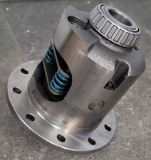USED - GM 8.5/8.6