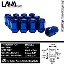 20PC 1.38