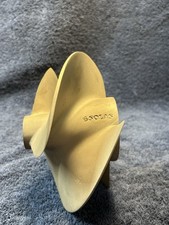 SOLAS Concord SD-CD-16/24 Sea-Doo Performance Impeller picture