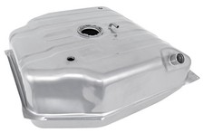 JEGS Fuel Tank for 1999 Chevrolet and GMC C/K Series Suburbans, Gas Models Only picture