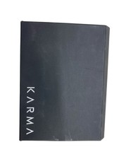 2018 Fisker Karma Revero Oem Owners Manual Booklet Set picture