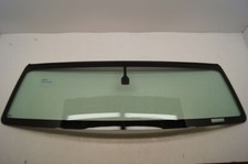 2003-2009 Hummer H2 GM Windshield Glass OEM New picture