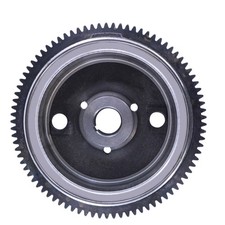 Improved Flywheel Rotor for Polaris Ranger 500 1999 2003-04 | 3086983 / 3087166 picture