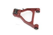 TruHart Front Upper Camber Kit Adjustable For 1991-2002 Mazda RX-7 picture
