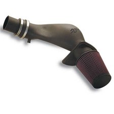 K&N 57-3010-1 Cold Air Intake for 1993-95 Camaro 3.4L V6 / 93-97 Camaro 5.7L V8 picture