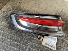 Porsche Macan     2020 Tail Light 1686882 picture