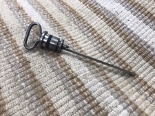 MOWOG Gearbox Dipstick MGB 1968-80 picture