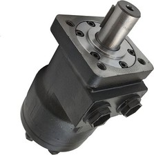 101-2816-009 101-2816 1012816 Hydraulic Motor for Eaton Char-Lynn H Series picture