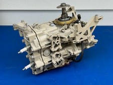 1964-1973 Evinrude Johnson 379219 309685 Powerhead 9.5hp Freshwater 382808 picture