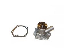 Fits Universal Marine Power M-25XP  FRESH WATER PUMP picture
