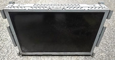 2011-2013 14 Ford Mustang F150 OEM Navigation Display Screen 9L3T-10F839-AE oem picture