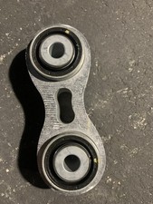 NEW OEM 2015-2021 Tesla Model X Rear left or right integral link 1027441-00-A picture