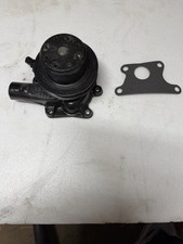 1939-59 ORIGINAL REBUILT GMC WATER PUMP picture