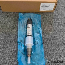 Engine Tube For International ProStar WorkStar 7600 MaxxForce 11 13 3007640C92 picture
