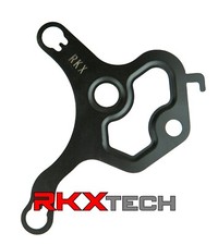 RKX Brake Booster Vacuum Pump Crush Gasket GM Chevy GMC 2.0L 2.5L 12654112 picture