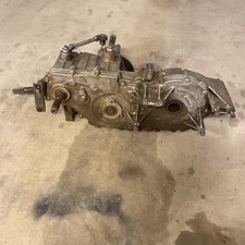 1997 Polaris Xplorer 500 Oem Transmission Tranny Trans Gearcase 1341226 picture
