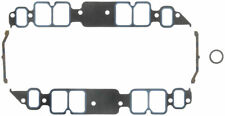 FEL-PRO 1211 BB Chevy Intake Gaskets 396-454 Engines picture