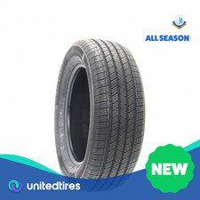 New 255/60R19 Summit Trail Climber SUV2 109H (120W2) picture