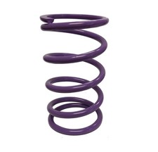Venom Products Arctic Cat 2017+ Primary Clutch Spring Purple/Blue 100-200 picture