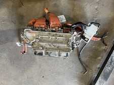 17 18 19 TOYOTA HIGHLANDER Converter/inverter/charger HYBRID *LOCAL PICKUP* picture