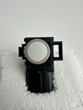 2010-2015 LEXUS RX350 ULTRASONIC PARKING DISTANCE CONTROL SENSOR OEM 89341-33210 picture