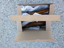 Taycan Amber Side Markers Porsche OEM For J2 Gen2 Left And Right picture