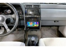 For 1987-1995 Dodge Shadow Android 14 Carplay Car Stereo Radio GPS WIFI NAVI RDS picture