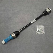 992407271 Front Axle Shaft Drive Shaft For 2021-2024 Porsche 911 Turbo S 992 picture