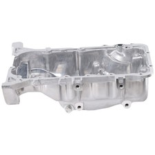 Oil Pan for Honda Civic 2012-2015 picture