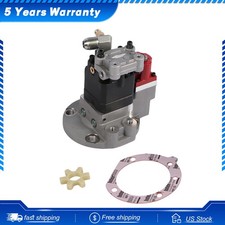 4954880 3090942 Fuel Pump 3090942RX for Cummins N14 M11 L10 QSM11 ISM11 Engine picture