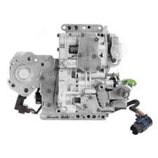 Valve body Dodge Ram  1500 2500 3500  A518 46re 47re 48re 2000 UP OEM picture