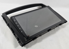 For Mitsubishi Montero 2008-2017 2GB+64GB 9