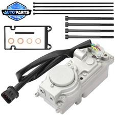 VGT Electronic Actuator  for ISX Cummins Turbo part 4034289 RX or 6378270 RX picture