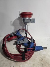 86-93 Mustang 5.0 Performance Distributors Hot Forged Aluminum Distributor READ picture