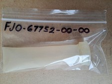 Yamaha Wave Runner Factory / OEM Oil Tank Filter Strainer Part FJ0-67752-00-00 picture
