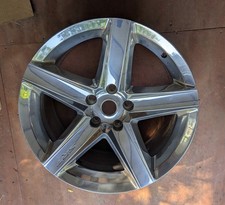 Jeep  Grand SRT Cherokee SRT8 06 07 08 09 2010 20