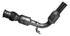 Catalytic Converter Fits 2003-2006 Dodge Viper picture