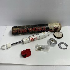 NOS Red Wing Gas Shock G-350-100 13 3/4