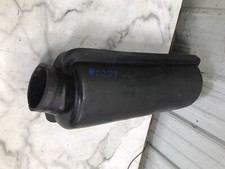 Wellcraft Gran Sport 3400 Boat M-275 multi-flow muffler gard silencer Salisbury picture