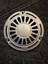 OEM Harley-Davidson Pre War WL WLA WLC VL UL Flathead Horn Cover Delco Remy picture