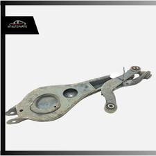02-08 Jaguar X400 X-Type Rear  Low Control Arms oem picture