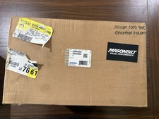 ACDelco Automatic Transmission Low and Reverse Clutch Housing 29544804 OEM NEW picture