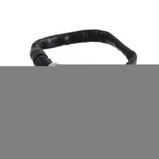 For Nissan GT-R Track Edition Coupe 2-Door Oxygen Sensor-FI 2015 picture