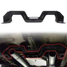 Transmission Crossmember For Chevy C10 73-87 74 75 76 77 78 79 80 81 82 83 84 85 picture